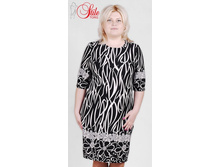 ������ �����.jpg