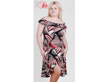 ������ �������.jpg