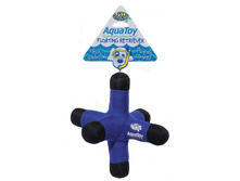 ������ ��� ���� �� ���� St*ar 24cm,  3,9 ���� 