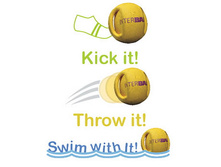 INTERBALL,. 17 ���� 