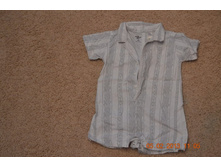 �������� ���������� 12-18��� 250 ������