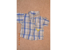 ������� 80 ������ 100 ������