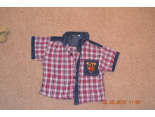 ������� 74 ������ 100 ������