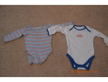 ������ Mothercare 6-9 �������