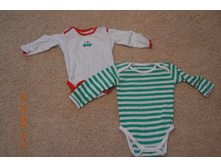 ������ Mothercare 9-12 �������