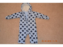 ������ ������ 12-18 ������� 650 ������