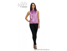 ����� 450�.