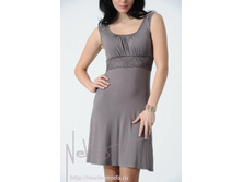 ������ 600�.