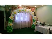 ���������� �������.jpg