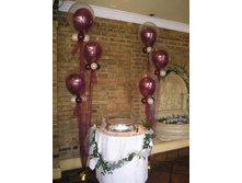 350-400� ��.jpeg