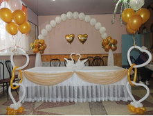 2300� + ����������.jpg