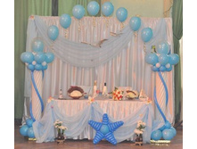 ������ 700� �� ���� 300� ������-����� � ���������� �� 4000.jpg