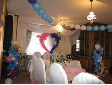 �������� 700� ������ 500�.jpg