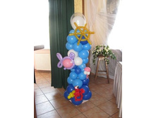 ������ ������� 500�.jpeg