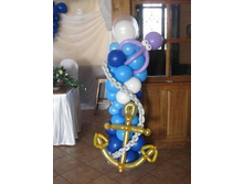 �������� ������� �� 500�.jpeg