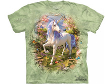 futbolka-mauntin-s-3D-izobrazheniem-edinoroga-v-volshebnom-lesu_enl.jpg