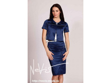 ����� �� ����������� �������