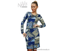 ������ 450�.