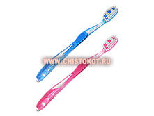 ������ ����� \"����������� �����\"