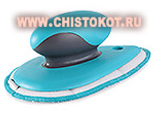 ������ ����� � ��������