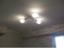 4.5 ��.�-27,�-14 ����-340� �����,������