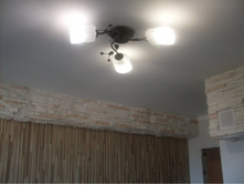 4.5 ��.�-27,�-14 ����-340� �����,������