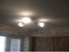 4.5 ��.�-27 ����-340� �����,������