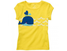 Carter's  242	���.