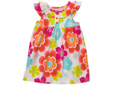  Carter's   443	���.