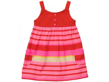 Carter's  282	���.