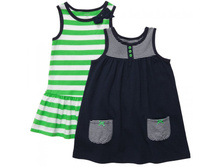 Carter's  403	���.