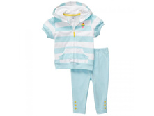 Carter's  387	���.