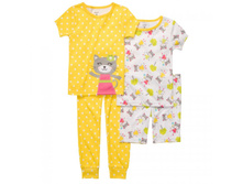 Carter's 484	���.