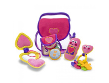 Carter's 564	���.