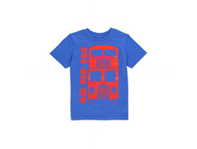 As**da  135	���.