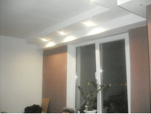 G5.3 LB-26 7��. ���� 300� �����. ֣����