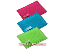 �������� ����� ��� ������