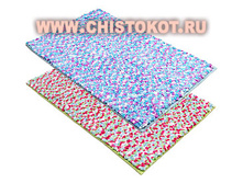 ������ ��� ������ \"�����\"