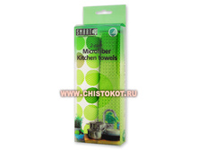 �������� �������� ��������� \"�����\"