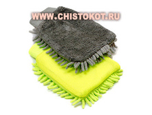 ������� ��� ������ \"������ �����\"