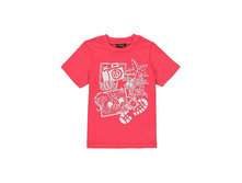 As**da  135	���.