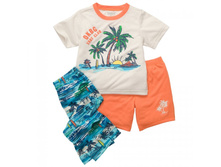 Carter's  484	���.