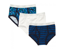 Carter's  322	���.