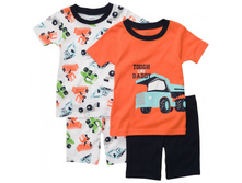 Carter's  605	���.