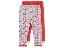 As**da  270	���.