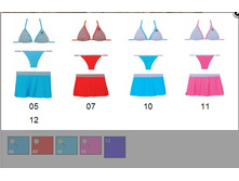 ��������� ����� ������� �����������