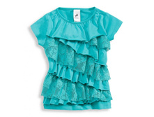 �*�   359	���.