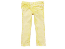 �� 438 �� 481 �.