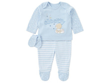 As**da  338	���.