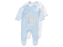 As**da  473	���.